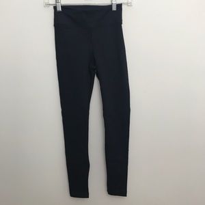 Koral Compression Legging